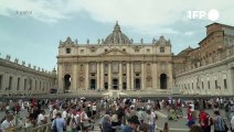 Vaticano vai formar bispos para lutar contra pedofilia na Igreja