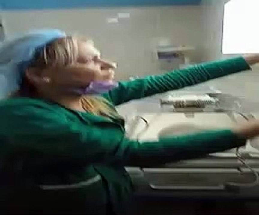 RX
