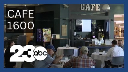 Bakersfield Adult School offers culinary program