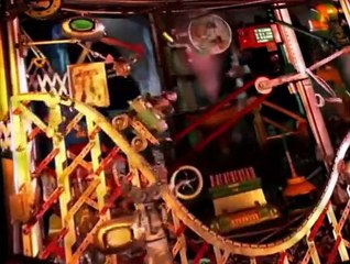 Crashbox Crashbox S02 E010