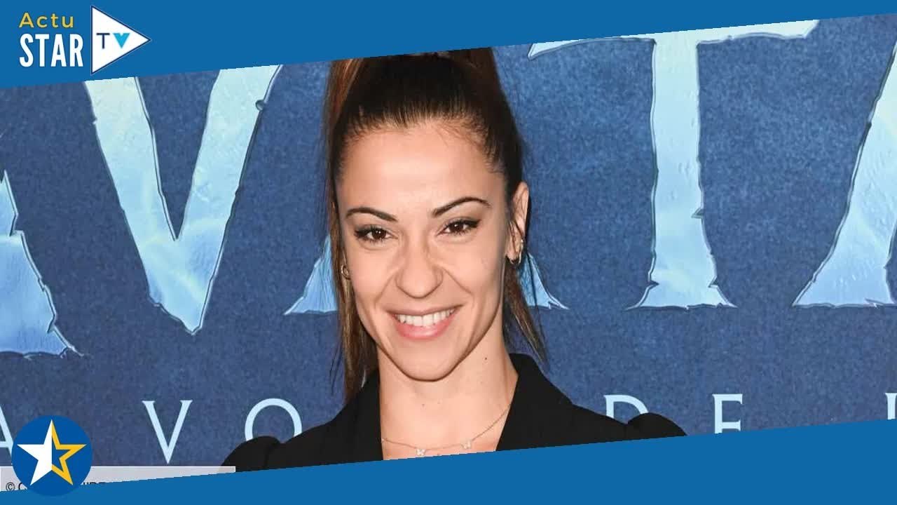 Denitsa Ikonomova : cette célèbre émission d’aventure à laquelle elle a failli participer