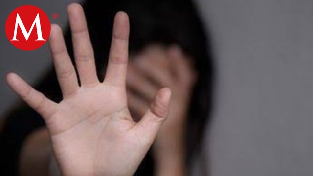 Colectivos feministas, recriminaron a juez por reclasificar delito en Oaxaca