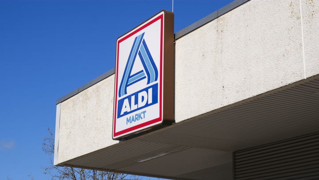 Aldi Nord in roten Zahlen: Kommt jetzt der Konzernumbau?