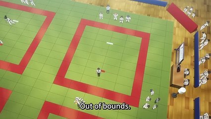 Ippon_again!_-_Episode_13_[English_Sub](0)
