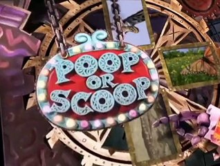 Crashbox Crashbox S02 E013