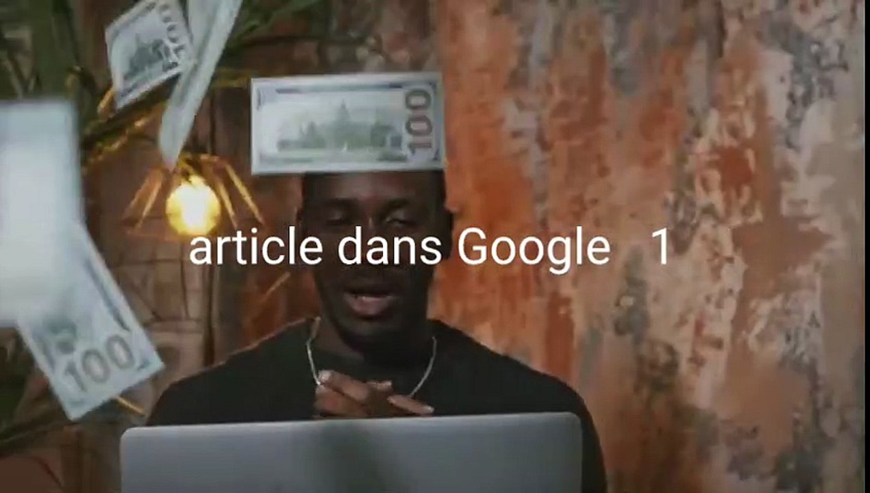 Gain bcp d'argent avec trafic  earn Money trafic