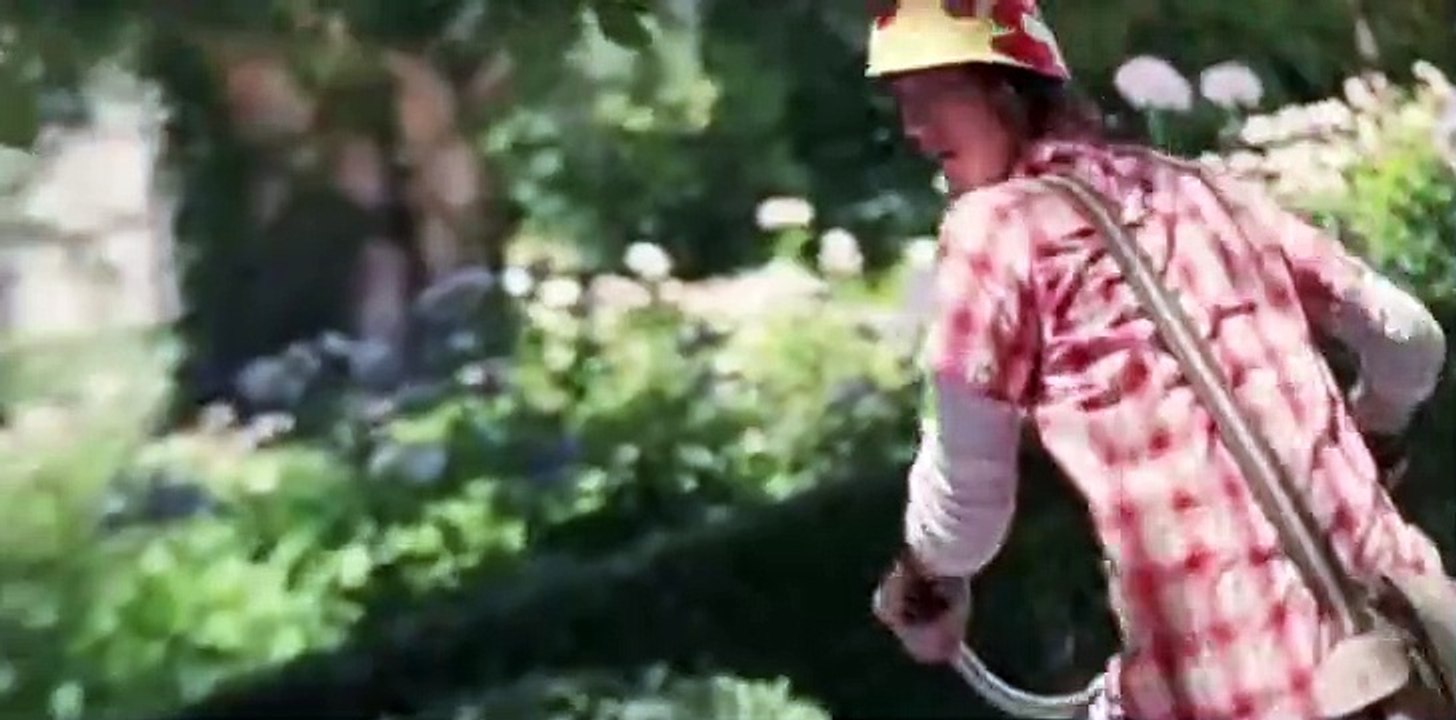 Greek S03 E06