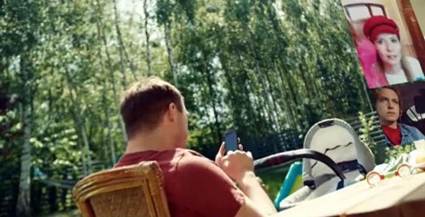 Ultraviolet S02 E04