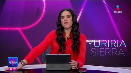 López Obrador lanza nueva acusación contra la SCJN sobre la Guardia Nacional