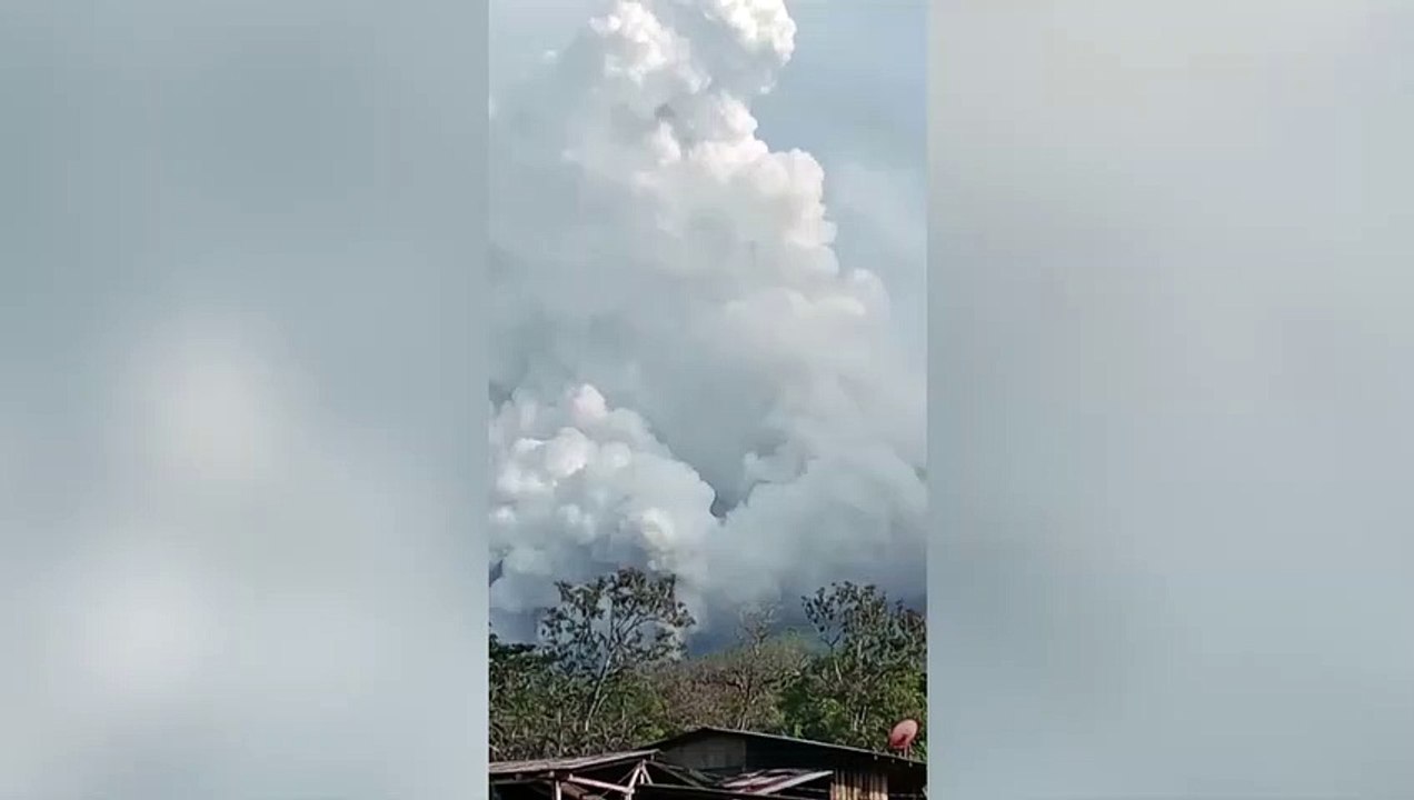 ext-volcan-rincon-de-la-vieja-210423