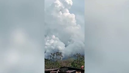 ext-volcan-rincon-de-la-vieja-210423