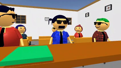 Bahut hi majedar interesting hansane wala and mauj masti se bhara hua funny video.