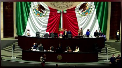 ¡VEAN! ¡Noroña aplica su dosis a PAN y PRD! ¡Hasta usan a Luther King para atacar a AMLO!