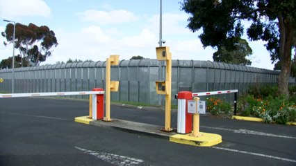 Age of criminal responsibility in Victoria will be raised