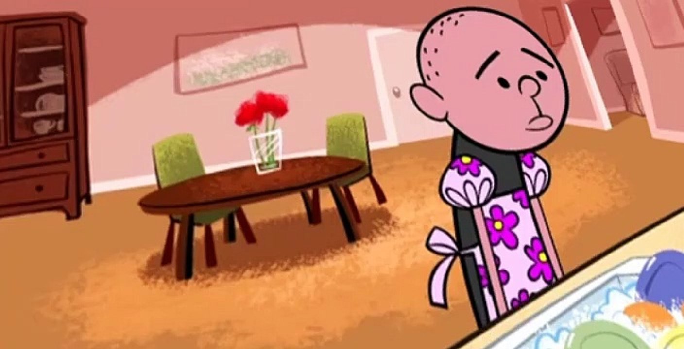 The Ricky Gervais Show The Ricky Gervais Show E006 – Cobblers