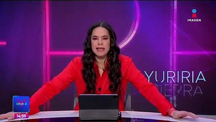 Teoría del fin del mundo circula por redes sociales