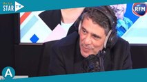Pascal Elbé toujours célibataire ? “Se projeter dans la vie seul, ce n’est pas terrible”