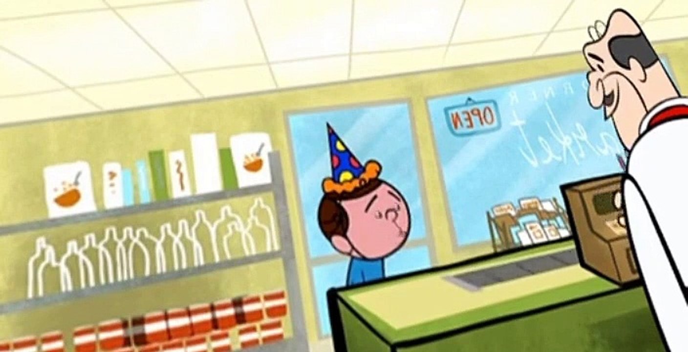 The Ricky Gervais Show The Ricky Gervais Show E013 – Freaks