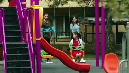 Una Luz De Esperanza Capitulo 103