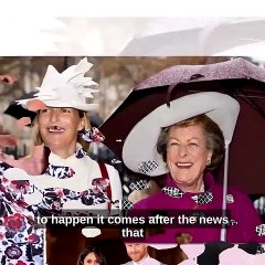 YOU HAVE NO RIGHT TO SPEAK! Lady Pamela Tear Haz To Pieces On Her Ins Post Over His Slander To King