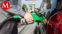 Precio de la gasolina: Aumenta impuesto por litro en México
