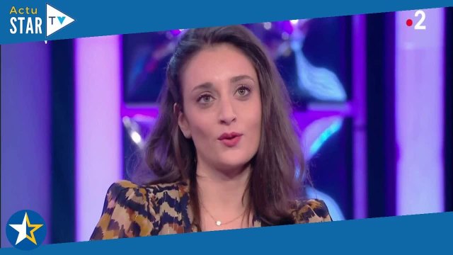 Ça s’est vraiment bien passé : Charlotte (N'oubliez pas les paroles) réagit à son élimination du T