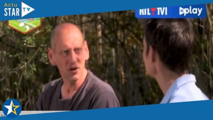 Mort brutale de Jean-François (L’amour est dans le pré) : l’animatrice du programme bouleversée par