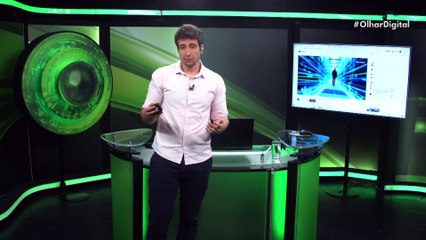 Carro híbrido à prova de enjoo é apresentado na China