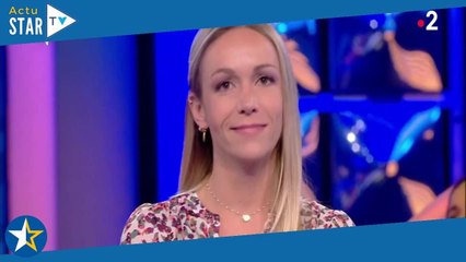 "C'était déculpabilisant" : Margaux (N'oubliez pas les paroles) donne son avis sur les nouvelles règ