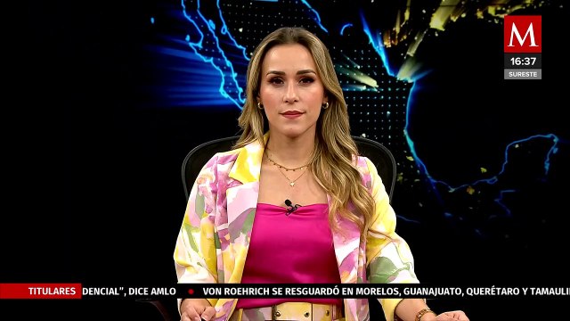 Incendio forestal afecta veinte hectáreas en la Zona de Conservación Ecológica Cerro Mactumatzá