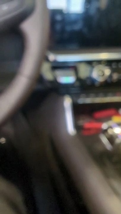 Easiest Car Repair Ever