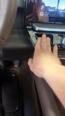 Easiest Car Repair Ever