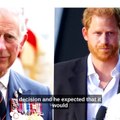 Tom Bower Infuriated Meg As Exposing Harsh Truth- RF ‘Delighted’ Duchess Is Not Attending Coronation