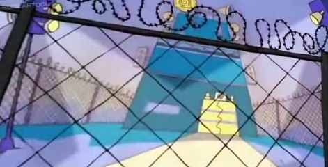 Bounty Hamster Bounty Hamster E013 Save the Whale