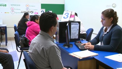 Congreso realizará mesa de trabajo con secretario estatal de Hacienda para crear SAT jalisciense