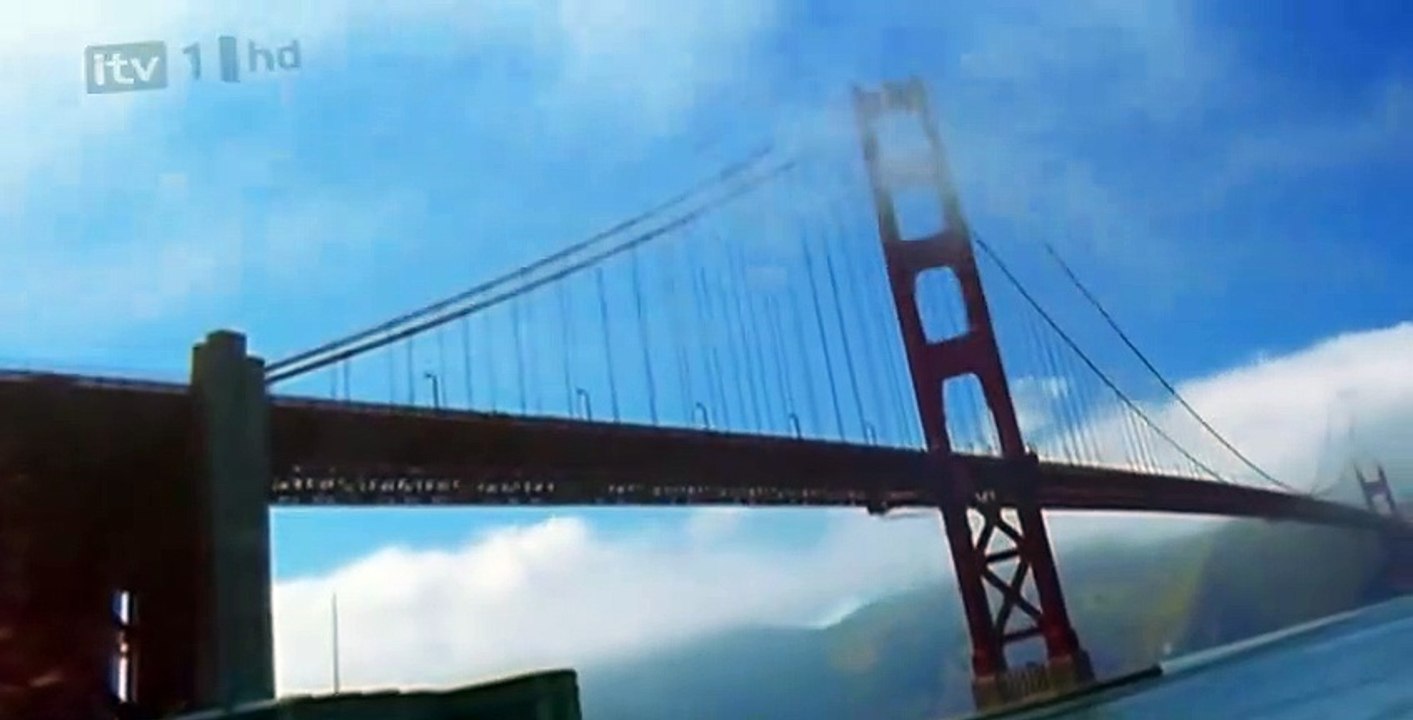 Touching Evil S01 E04 video Dailymotion