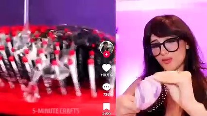 Dumb Life Hacks That Will Make You Lose Braincells