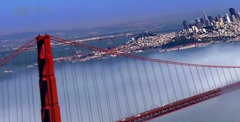 Touching Evil S01 E07