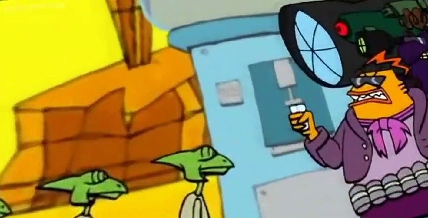 Bounty Hamster Bounty Hamster E017 Frozen Stiffed