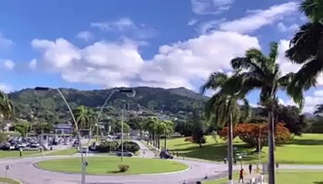 CLIMATE CHANGE AFFECTS MENTAL HEALTH