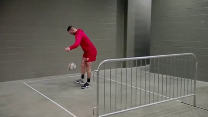 Jonathan Huberdeau's record setting season