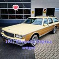 1987 Chevrolet Caprice wagon . American Cars French cars from all over the world . muscle cars