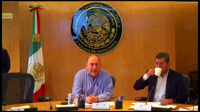 AMLO Desde el muelle de las Islas Marías haciendo memoria de José Revueltas; de su libro “Muros de agua”