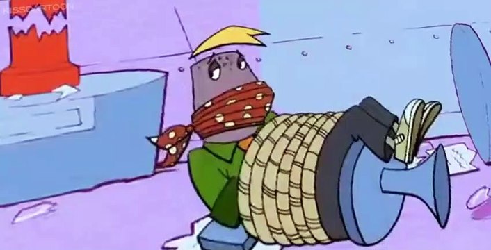 Bounty Hamster Bounty Hamster E022 Twin Cheeks