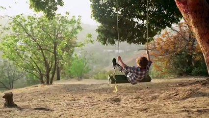 4 THINGS That Turn BOYS Into MEN   (Might Hurt Your Feelings)