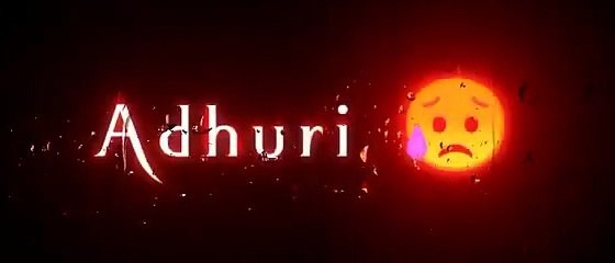 New Song LyricsBlack Screen WhatsApp Status  No Copyright Status  NCS Status