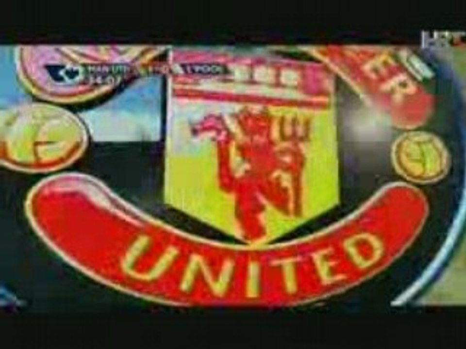 ผี 1-0 หงส์