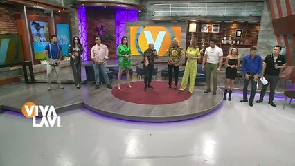 Filtran comprometedores mensajes de Cristian Castro a modelo Argentina