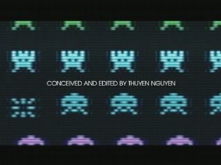 The Most Powerful Person in the World