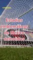 Estadios emblemáticos de México que han sido demolidos - Futbol Total